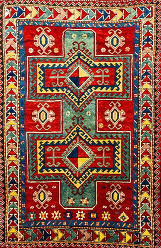 Armenian Carpets And Rugs Your Tour Info